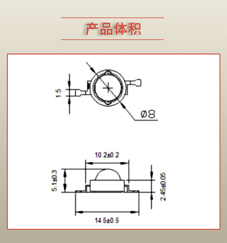 固仕泰詳情頁(yè)_03.jpg