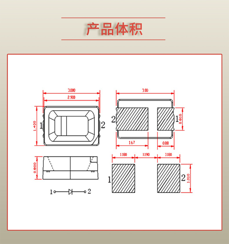 固仕泰詳情頁(yè)_03.jpg