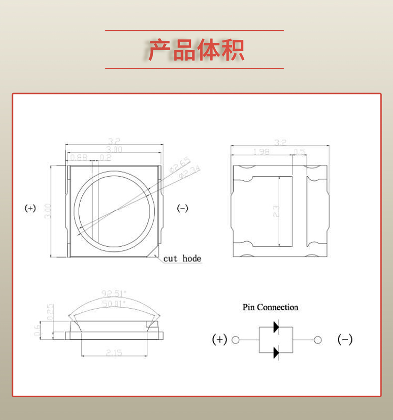 固仕泰詳情頁_03.jpg